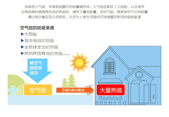 魅力号安全