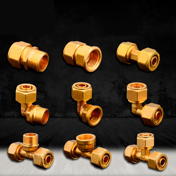 云南太阳能热水工程的管材有哪些要求？