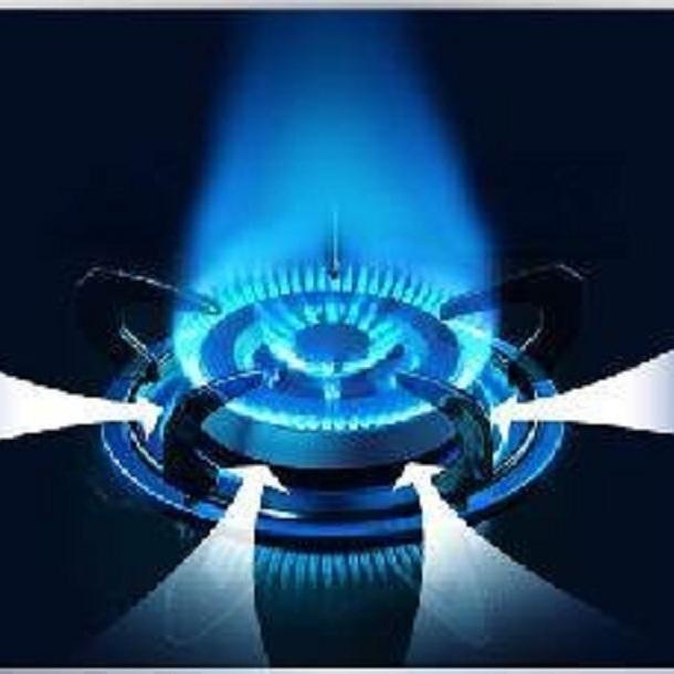 昆明猛火灶厨房小白的引路人，贵标牌值得拥有！