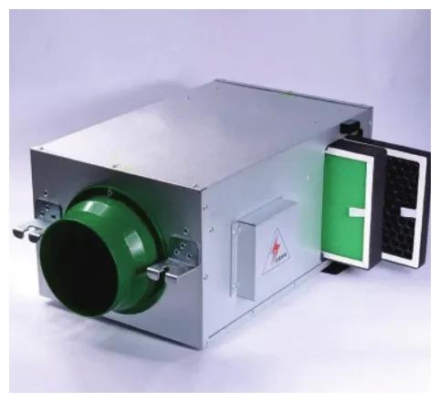 所谓的农村新型太阳能取暖就是太阳能热风，这是不是最好的选择？