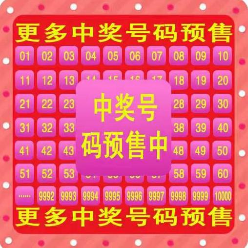 前方高能，贵标双11携带一大波福利正在逼近！