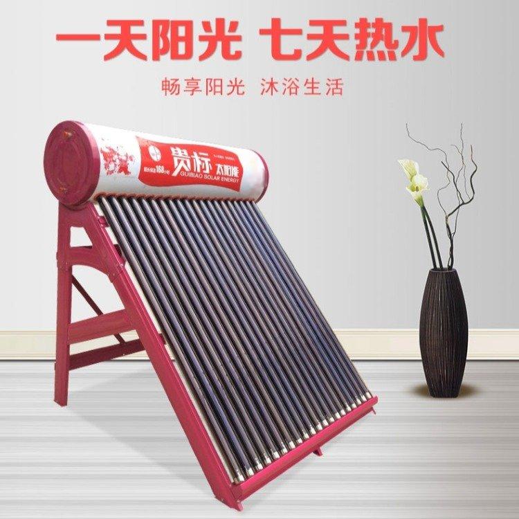 昆明太阳能为什么能在行业中发展得这么好？