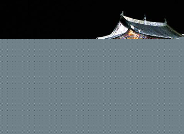 亮化工程07