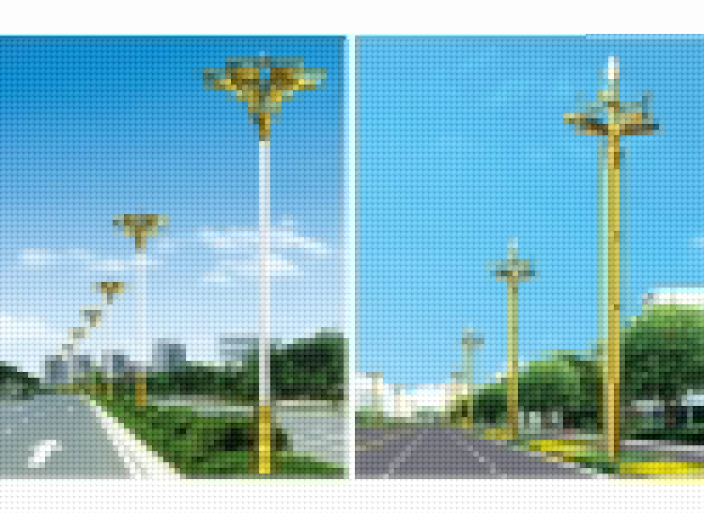 组合灯03